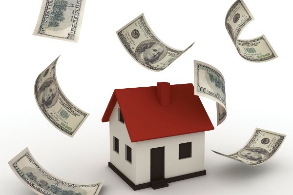 Что нужно для возврата налога (НДС, НДФЛ) при покупке квартиры?