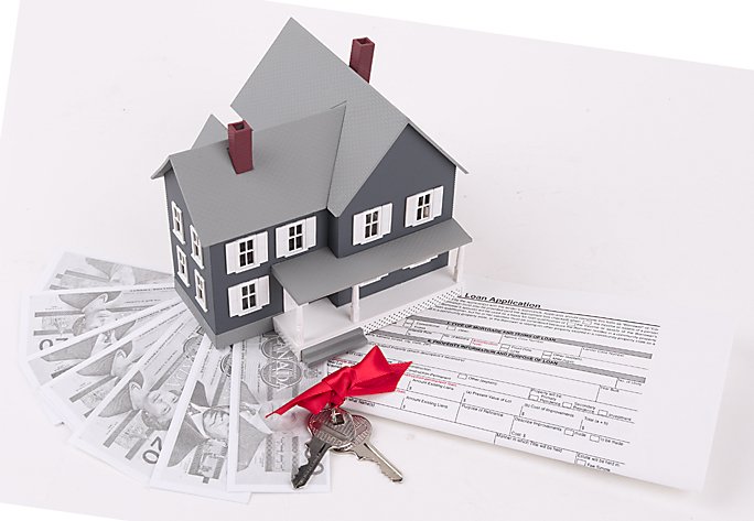 Ипотека на строительство частного дома: особенности получения