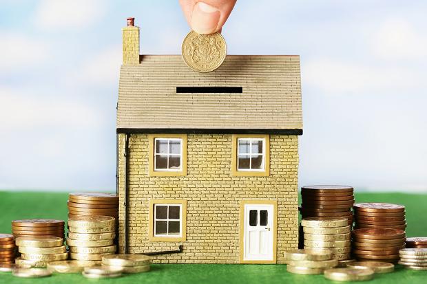 Как купить дом в ипотеку (нюансы ипотеки на загородную недвижимость)?