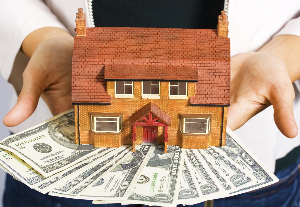 Ипотека под залог недвижимости (имеющегося жилья): нюансы получения