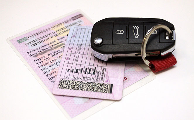 Каков срок действия водительских прав и порядок их продления?
