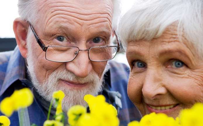 Как правильно рассчитать пенсию по старости