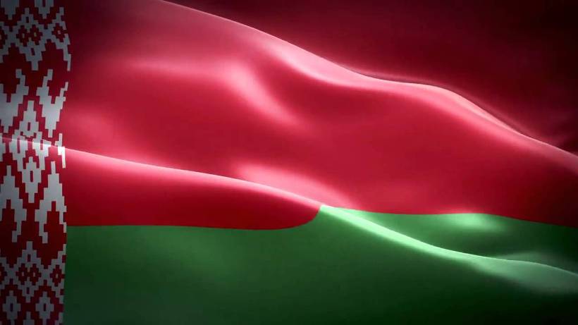 Как получить вид на жительство в Беларуси?