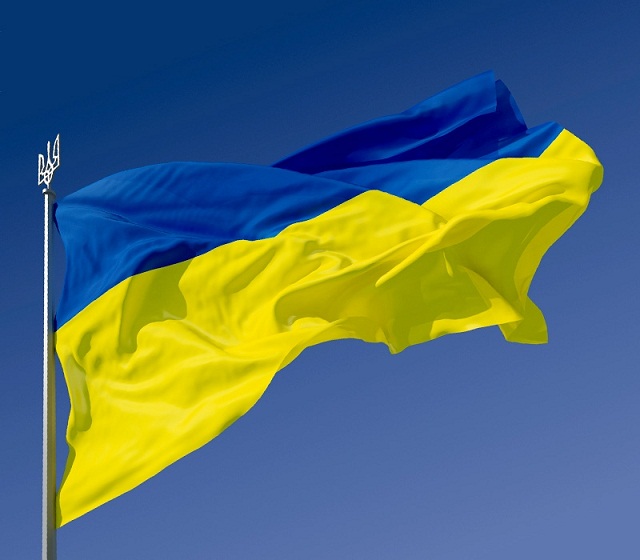 Как получить вид на жительство в Украине?