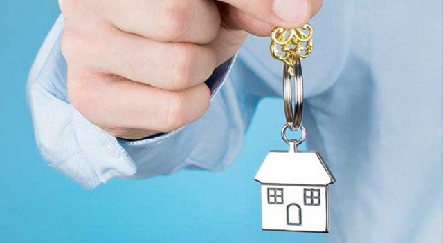 Как осуществить досрочное погашение ипотеки? Инструкция и нюансы