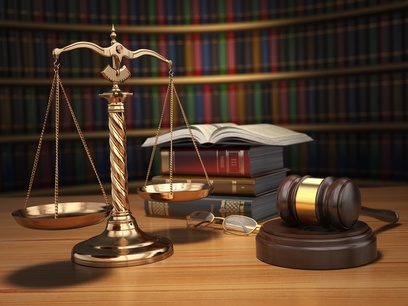 Бесплатная юридическая консультация по процессуальному праву